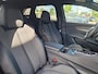 Peugeot 3008 1.2 EAT8 130Pk Allure Pack Business /12dkm nieuwstaat!