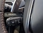 Peugeot 3008 1.2 EAT8 130Pk Allure Pack Business /12dkm nieuwstaat!