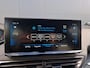 Peugeot 3008 1.2 EAT8 130Pk Allure Pack Business /12dkm nieuwstaat!