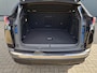 Peugeot 3008 1.2 EAT8 130Pk Allure Pack Business /12dkm nieuwstaat!