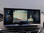 Peugeot 3008 1.2 EAT8 130Pk Allure Pack Business /12dkm nieuwstaat!