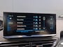 Peugeot 3008 1.2 EAT8 130Pk Allure Pack Business /12dkm nieuwstaat!