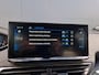 Peugeot 3008 1.2 EAT8 130Pk Allure Pack Business /12dkm nieuwstaat!