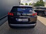 Peugeot 3008 1.2 EAT8 130Pk Allure Pack Business /12dkm nieuwstaat!