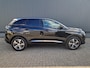 Peugeot 3008 1.2 EAT8 130Pk Allure Pack Business /12dkm nieuwstaat!