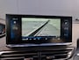 Peugeot 3008 1.2 EAT8 130Pk Allure Pack Business /12dkm nieuwstaat!