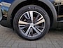 Peugeot 3008 1.2 EAT8 130Pk Allure Pack Business /12dkm nieuwstaat!