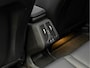 BMW X1 xDrive25e M-Sport - Pano - Driving Ass Prof - Head-Up - Harman Kardon