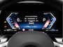 BMW X1 xDrive25e M-Sport - Pano - Driving Ass Prof - Head-Up - Harman Kardon