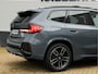 BMW X1 xDrive25e M-Sport - Pano - Driving Ass Prof - Head-Up - Harman Kardon