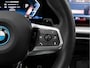 BMW X1 xDrive25e M-Sport - Pano - Driving Ass Prof - Head-Up - Harman Kardon