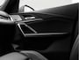 BMW X1 xDrive25e M-Sport - Pano - Driving Ass Prof - Head-Up - Harman Kardon