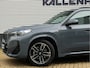 BMW X1 xDrive25e M-Sport - Pano - Driving Ass Prof - Head-Up - Harman Kardon
