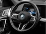BMW X1 xDrive25e M-Sport - Pano - Driving Ass Prof - Head-Up - Harman Kardon