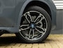 BMW X1 xDrive25e M-Sport - Pano - Driving Ass Prof - Head-Up - Harman Kardon