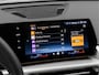 BMW X1 xDrive25e M-Sport - Pano - Driving Ass Prof - Head-Up - Harman Kardon