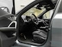 BMW X1 xDrive25e M-Sport - Pano - Driving Ass Prof - Head-Up - Harman Kardon