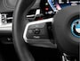 BMW X1 xDrive25e M-Sport - Pano - Driving Ass Prof - Head-Up - Harman Kardon