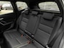 BMW X1 xDrive25e M-Sport - Pano - Driving Ass Prof - Head-Up - Harman Kardon