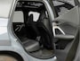 BMW X1 xDrive25e M-Sport - Pano - Driving Ass Prof - Head-Up - Harman Kardon