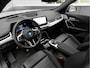 BMW X1 xDrive25e M-Sport - Pano - Driving Ass Prof - Head-Up - Harman Kardon