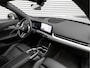 BMW X1 xDrive25e M-Sport - Pano - Driving Ass Prof - Head-Up - Harman Kardon