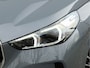 BMW X1 xDrive25e M-Sport - Pano - Driving Ass Prof - Head-Up - Harman Kardon