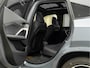 BMW X1 xDrive25e M-Sport - Pano - Driving Ass Prof - Head-Up - Harman Kardon