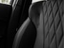 BMW X1 xDrive25e M-Sport - Pano - Driving Ass Prof - Head-Up - Harman Kardon