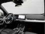 BMW X1 xDrive25e M-Sport - Pano - Driving Ass Prof - Head-Up - Harman Kardon