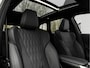 BMW X1 xDrive25e M-Sport - Pano - Driving Ass Prof - Head-Up - Harman Kardon