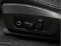 BMW X1 xDrive25e M-Sport - Pano - Driving Ass Prof - Head-Up - Harman Kardon