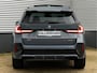 BMW X1 xDrive25e M-Sport - Pano - Driving Ass Prof - Head-Up - Harman Kardon