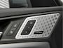 BMW X1 xDrive25e M-Sport - Pano - Driving Ass Prof - Head-Up - Harman Kardon