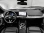 BMW X1 xDrive25e M-Sport - Pano - Driving Ass Prof - Head-Up - Harman Kardon