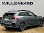 BMW X1 xDrive25e M-Sport - Pano - Driving Ass Prof - Head-Up - Harman Kardon