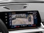 BMW X1 xDrive25e M-Sport - Pano - Driving Ass Prof - Head-Up - Harman Kardon