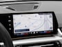 BMW X1 xDrive25e M-Sport - Pano - Driving Ass Prof - Head-Up - Harman Kardon
