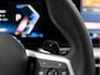 BMW X1 xDrive25e M-Sport - Pano - Driving Ass Prof - Head-Up - Harman Kardon