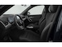 BMW X1 xDrive25e M-Sport - Pano - Driving Ass Prof - Head-Up - Harman Kardon