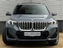BMW X1 xDrive25e M-Sport - Pano - Driving Ass Prof - Head-Up - Harman Kardon