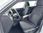 Skoda Superb Combi 1.4 TSI iV Business Edition Plus Aut. | Plug-in | Stoelverwarming | Memory | El. bed. achterklep | Navigatie | Parkeersensoren |