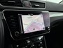 Skoda Superb Combi 1.4 TSI iV Business Edition Plus Aut. | Plug-in | Stoelverwarming | Memory | El. bed. achterklep | Navigatie | Parkeersensoren |