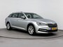 Skoda Superb Combi 1.4 TSI iV Business Edition Plus Aut. | Plug-in | Stoelverwarming | Memory | El. bed. achterklep | Navigatie | Parkeersensoren |
