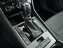 Skoda Superb Combi 1.4 TSI iV Business Edition Plus Aut. | Plug-in | Stoelverwarming | Memory | El. bed. achterklep | Navigatie | Parkeersensoren |