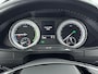 Skoda Superb Combi 1.4 TSI iV Business Edition Plus Aut. | Plug-in | Stoelverwarming | Memory | El. bed. achterklep | Navigatie | Parkeersensoren |
