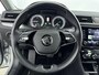 Skoda Superb Combi 1.4 TSI iV Business Edition Plus Aut. | Plug-in | Stoelverwarming | Memory | El. bed. achterklep | Navigatie | Parkeersensoren |