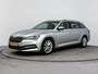Skoda Superb Combi 1.4 TSI iV Business Edition Plus Aut. | Plug-in | Stoelverwarming | Memory | El. bed. achterklep | Navigatie | Parkeersensoren |
