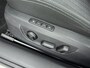 Skoda Superb Combi 1.4 TSI iV Business Edition Plus Aut. | Plug-in | Stoelverwarming | Memory | El. bed. achterklep | Navigatie | Parkeersensoren |
