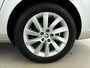 Skoda Superb Combi 1.4 TSI iV Business Edition Plus Aut. | Plug-in | Stoelverwarming | Memory | El. bed. achterklep | Navigatie | Parkeersensoren |